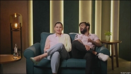 Mission Start Ab - Season 01 Episode 06